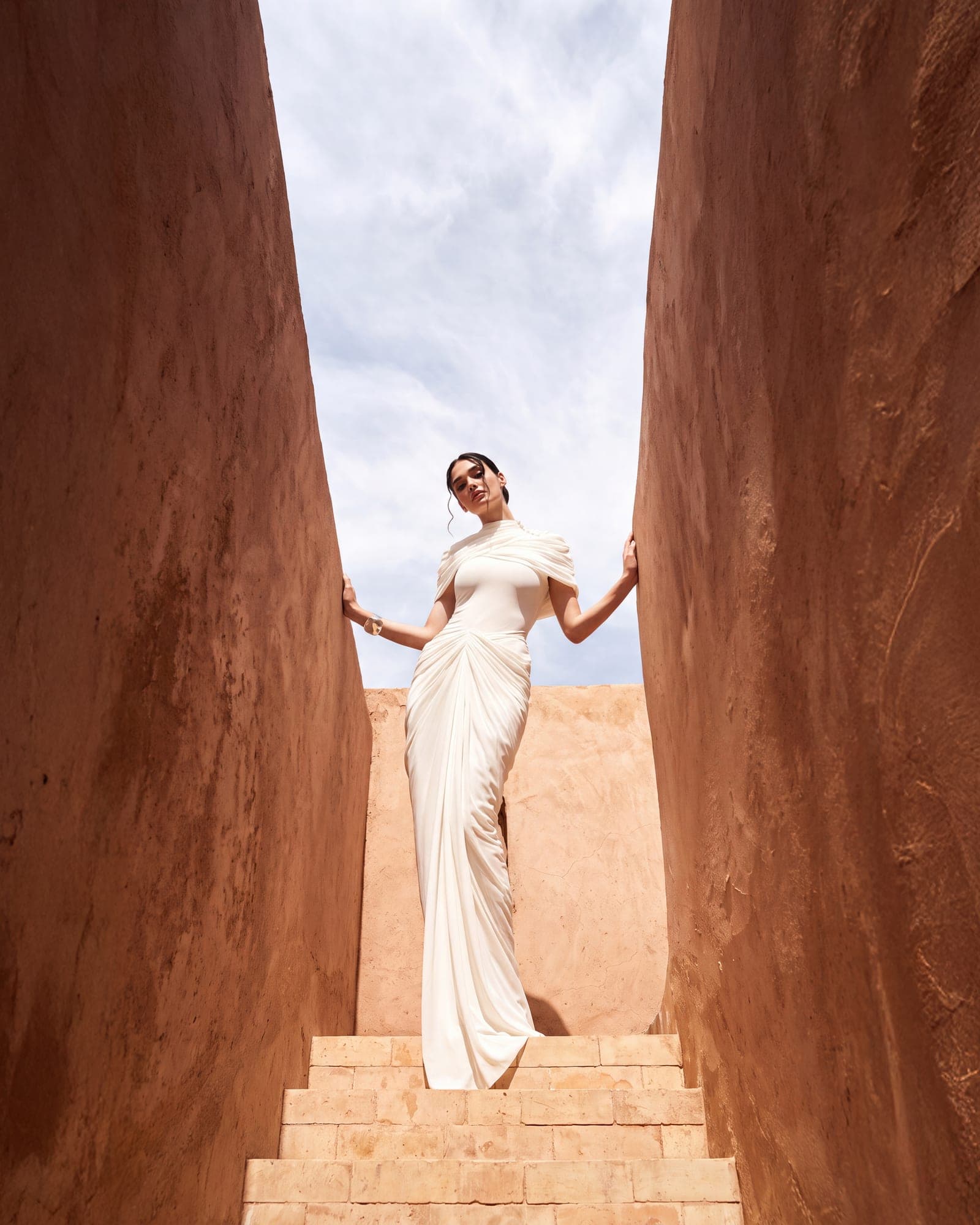 NÓRA Label editorial image